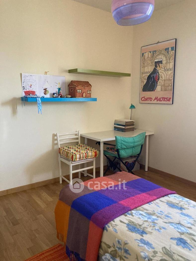 Villa in Via Chieppara — foto 3 di 53