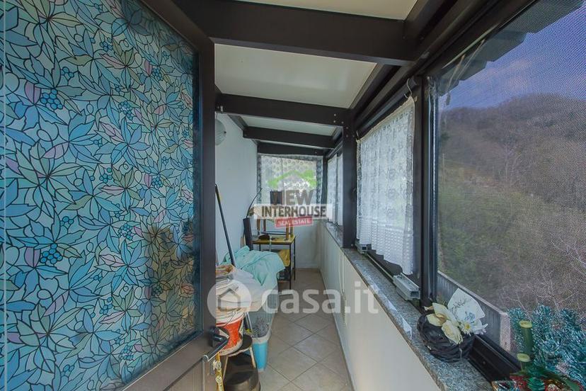 Villa in Località R Z — foto 113 di 142