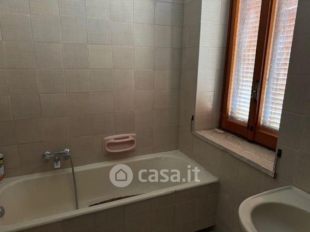Appartamento in Via XXV Settembre 56 — foto 2 di 45