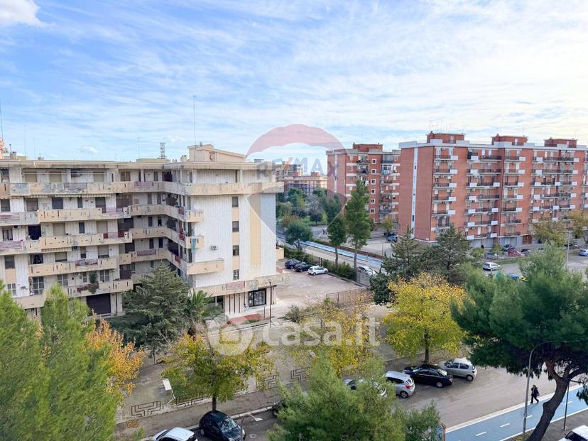 Trilocale in Via Vincenzo Gioberti 56 — foto 6 di 25