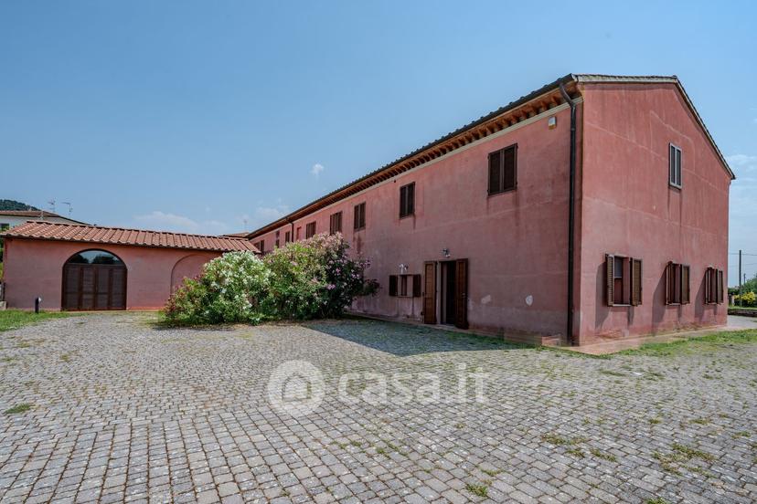 Appartamento in Via Domenico Cimarosa Orzignano — foto 5 di 25
