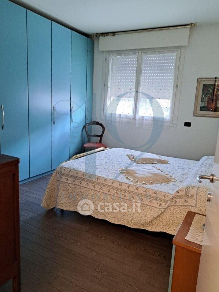 Bilocale in Strada Budellungo — foto 12 di 22