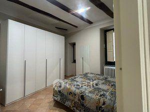 Quadrilocale in Piazza San Nicola — foto 7 di 24