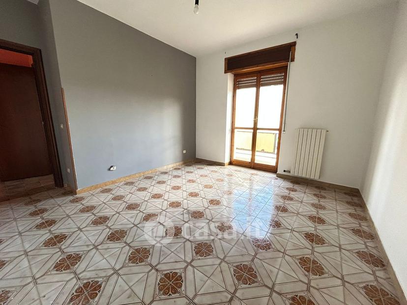 Quadrilocale in Contrada Serra 48 — foto 35 di 40