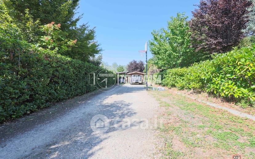 Appartamento in Via Colunga — foto 27 di 44