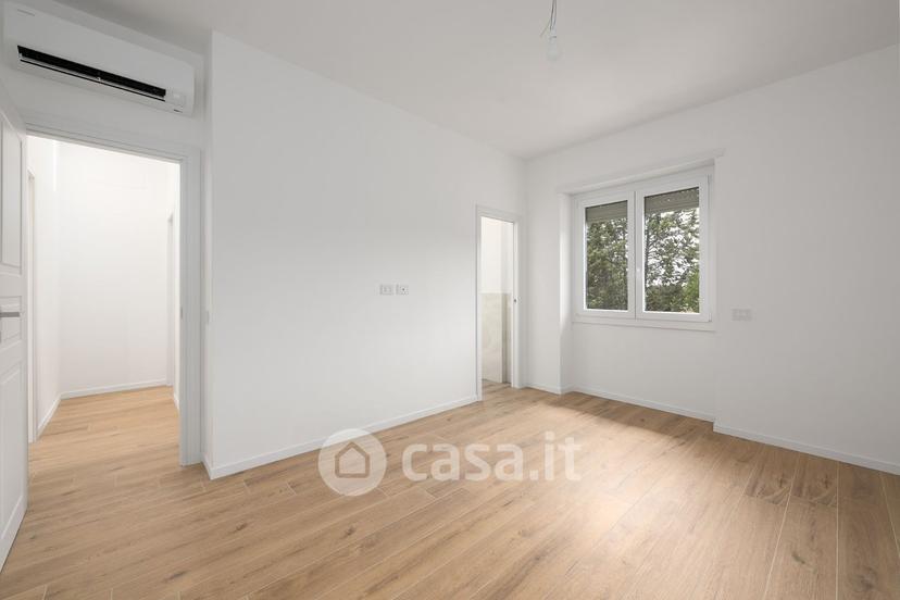 Trilocale in Via Nomentana — foto 25 di 44