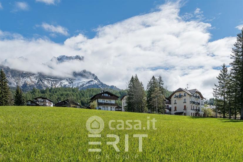 Trilocale in Frazione Acquabona di Sotto — foto 14 di 23