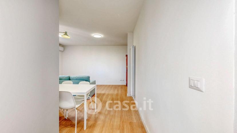 Bilocale in Via Benvenuto Cellini 13 — foto 12 di 50