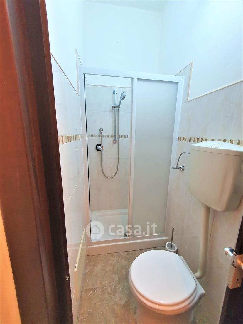 Trilocale in Via Domenico Muratori 2 — foto 11 di 14
