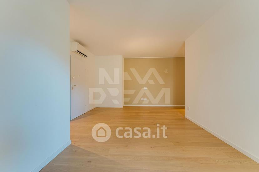 Trilocale in Corso Milano 103 — foto 5 di 31