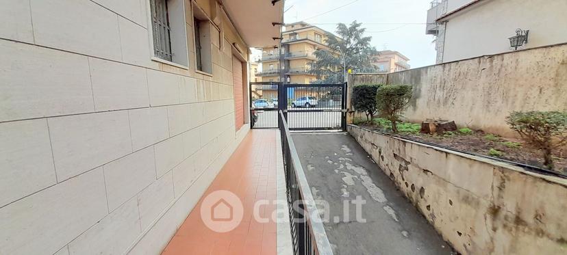 Appartamento in Via Fratelli Cairoli 121 — foto 8 di 30