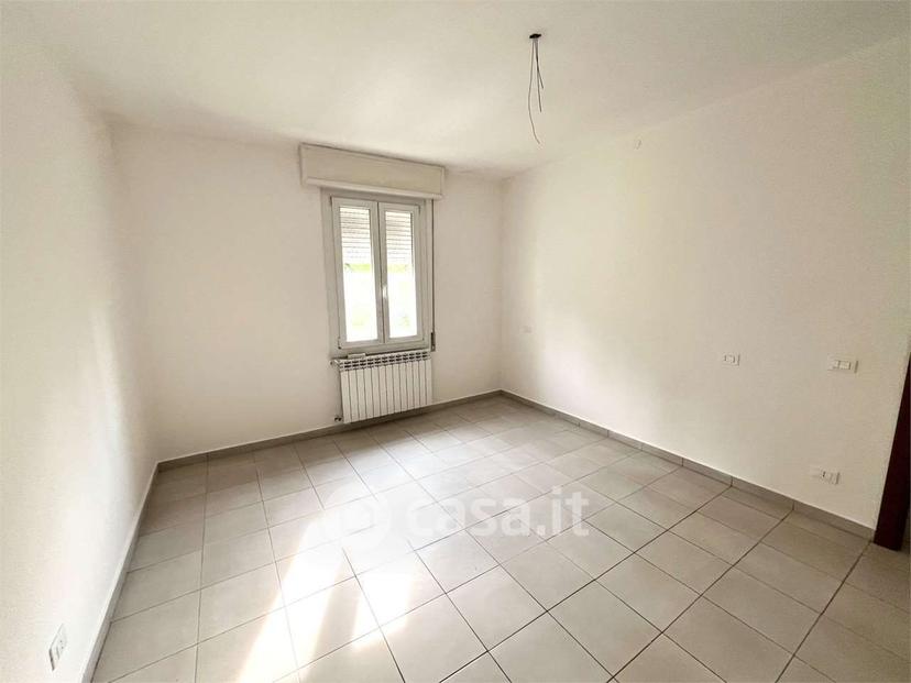 Quadrilocale in Via Giardini — foto 13 di 21