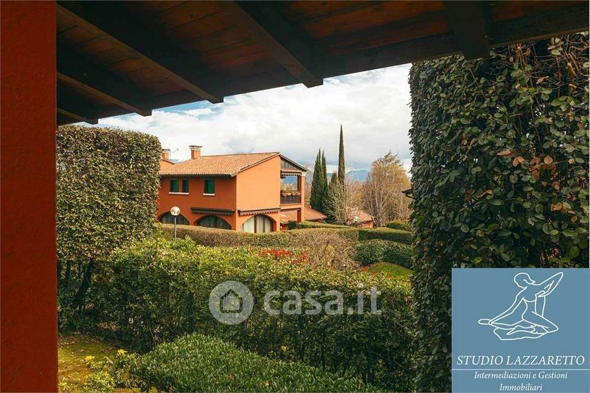 Villa in Via 10 Giornate 148 — foto 14 di 34