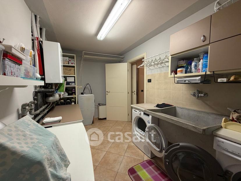 Villa in Via Molino Traversa Prima 25 — foto 64 di 125