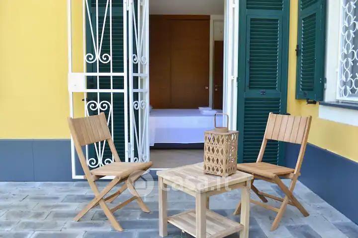 Appartamento in Via di Bana 34 — foto 41 di 59