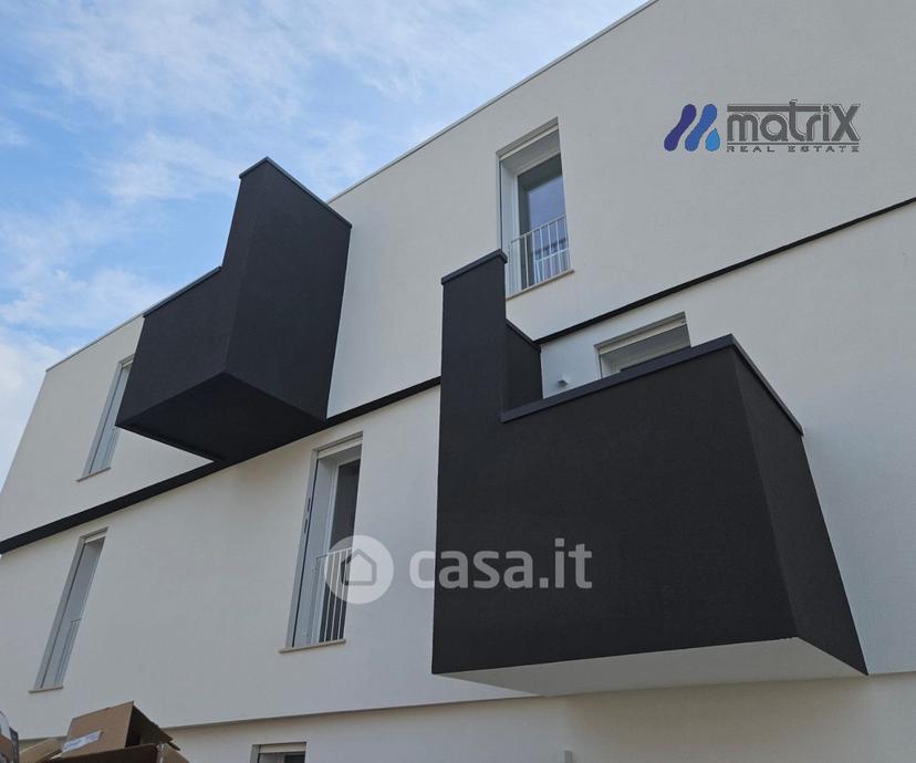 Appartamento in Via Argine Sinistro — foto 5 di 34