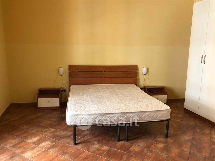 Bilocale in Via Politi 12 — foto 23 di 29