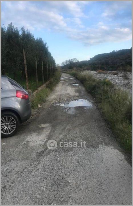 Appartamento in Corso Umberto I — foto 5 di 32