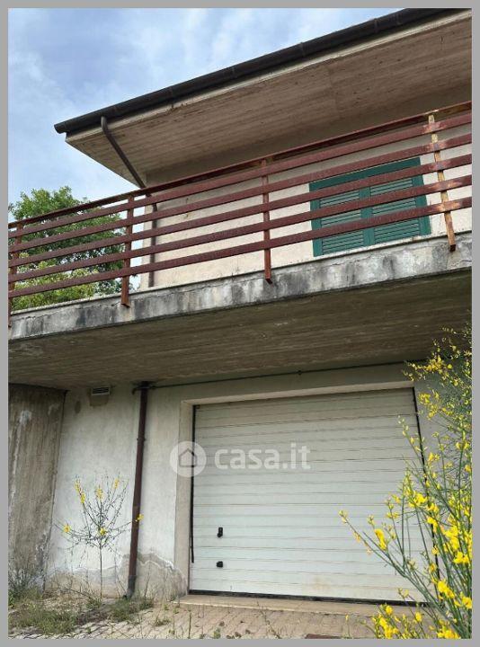 Appartamento in Contrada Pantano — foto 6 di 32