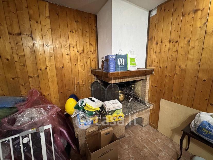 Appartamento in Viale Parini 54 — foto 27 di 38