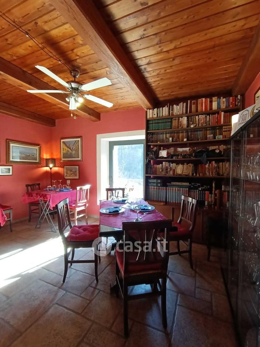 Villa in Via M. Llo Ugo Cortesi — foto 9 di 51