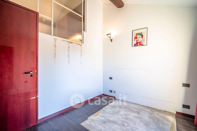 Appartamento in Via Boccadasse 2 — foto 20 di 20