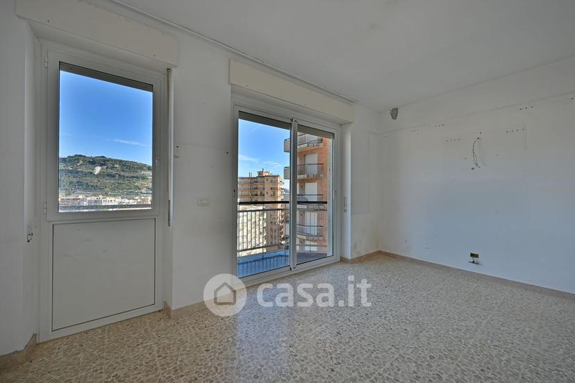 Appartamento in Via Sant'Erasmo 1 — foto 5 di 49