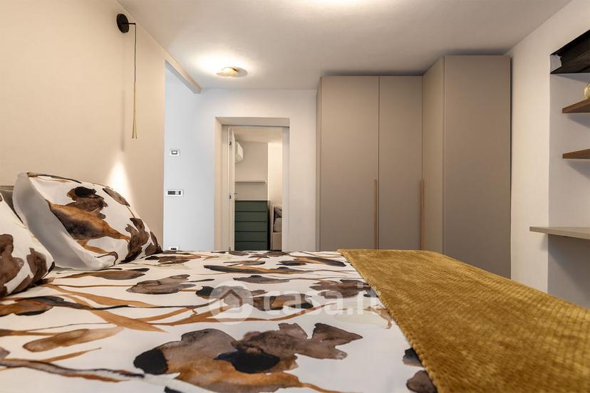 Trilocale in Via Martiri della Libertà 1 — foto 10 di 28
