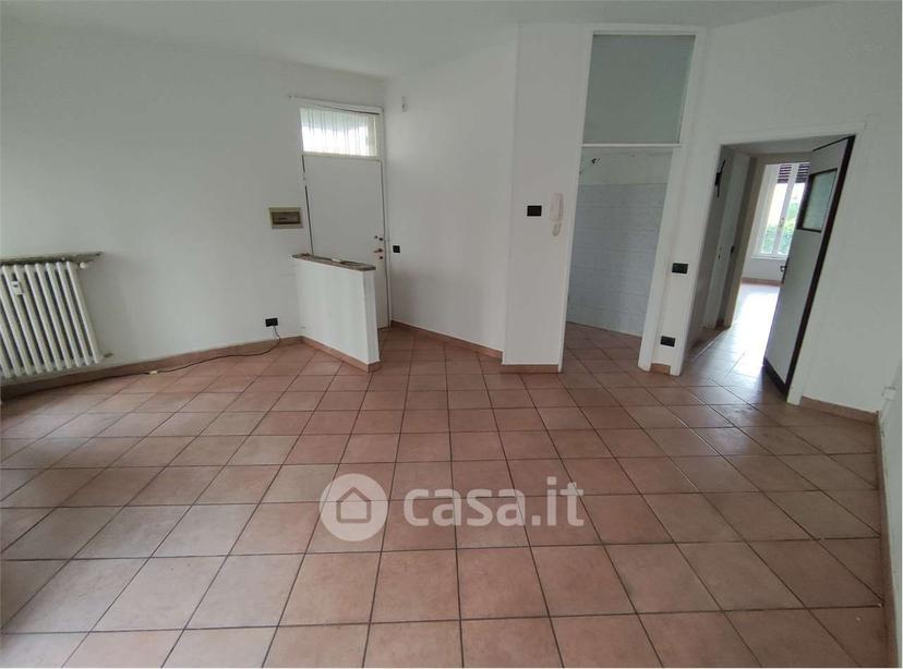 Bilocale in Via Alfredo di Dio 7 — foto 10 di 17