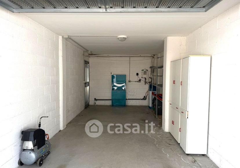 Quadrilocale in Via Unita d'Italia — foto 22 di 28