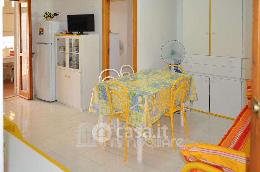 Trilocale in Via Giardino 9 — foto 24 di 39