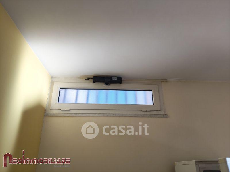 Monolocale in Via Cicalesi 178 — foto 9 di 20