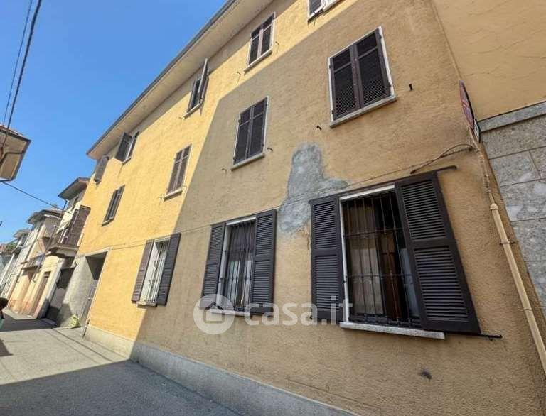 Bilocale in Via Giardini 4 — foto 22 di 27