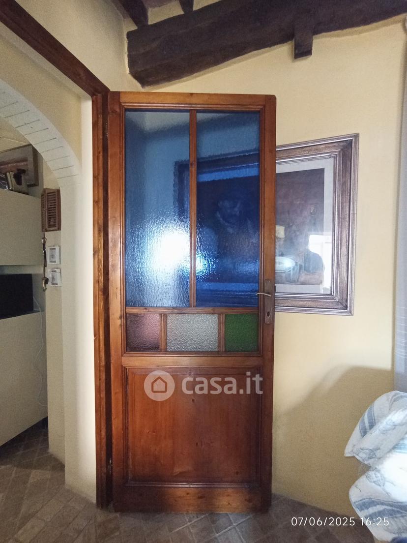 Quadrilocale in Via IV Novembre — foto 20 di 39