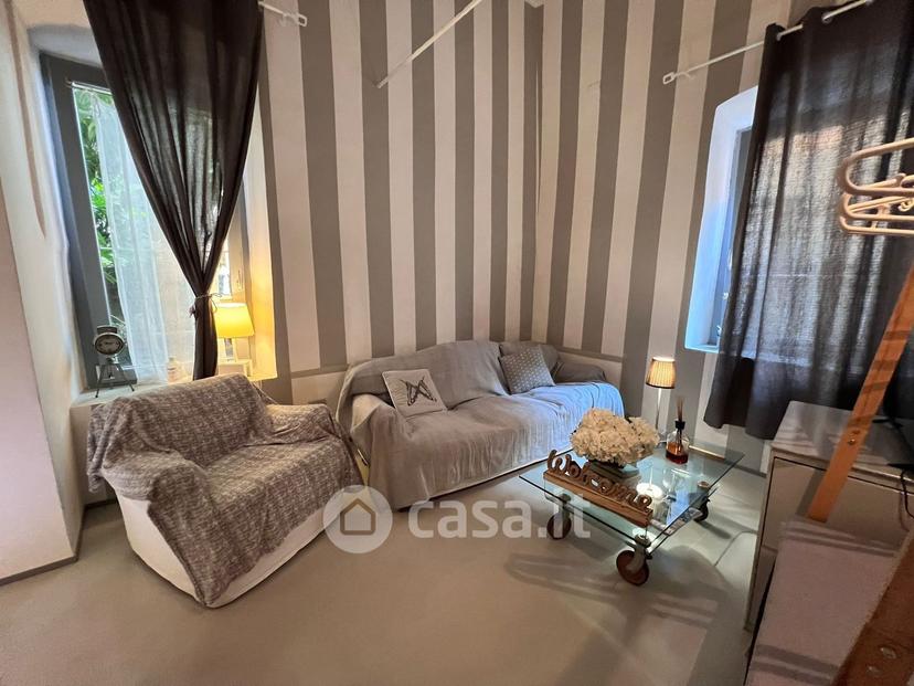Bilocale in Corso degli Inglesi 38 — foto 4 di 34