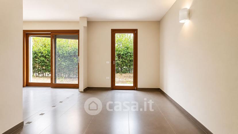 Monolocale in Via Ippolito Nievo — foto 3 di 18