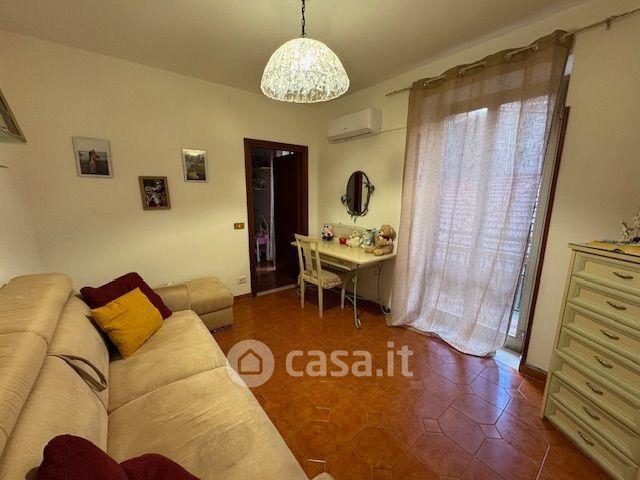 Appartamento in Via Orticello 12 — foto 14 di 46