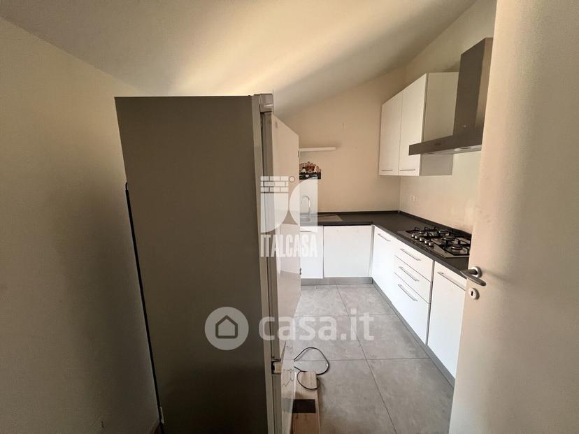 Appartamento in Via Giovanni Chiassi — foto 10 di 13