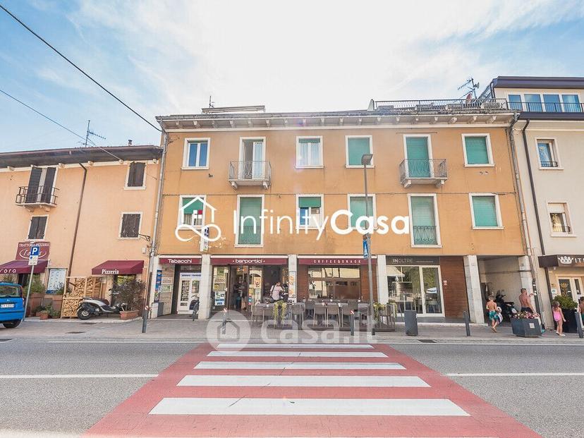 Quadrilocale in Via Peschiera — foto 4 di 22
