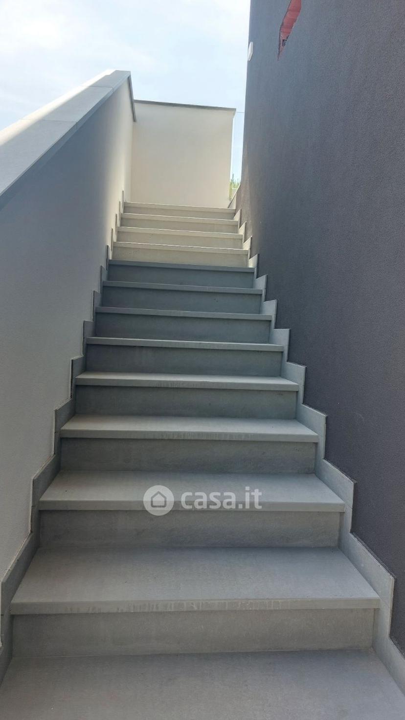 Trilocale in Via Malva Sud — foto 10 di 21