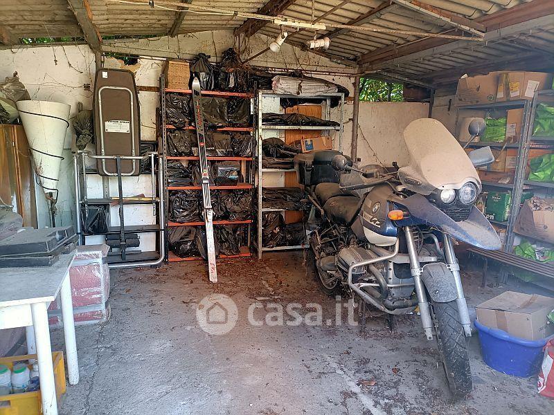Trilocale in Via Giuseppe Durini — foto 11 di 50