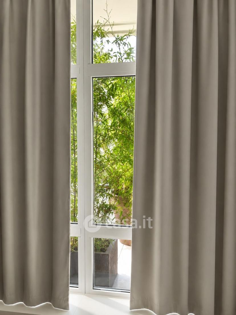 Trilocale in Viale Trento 271 — foto 28 di 36