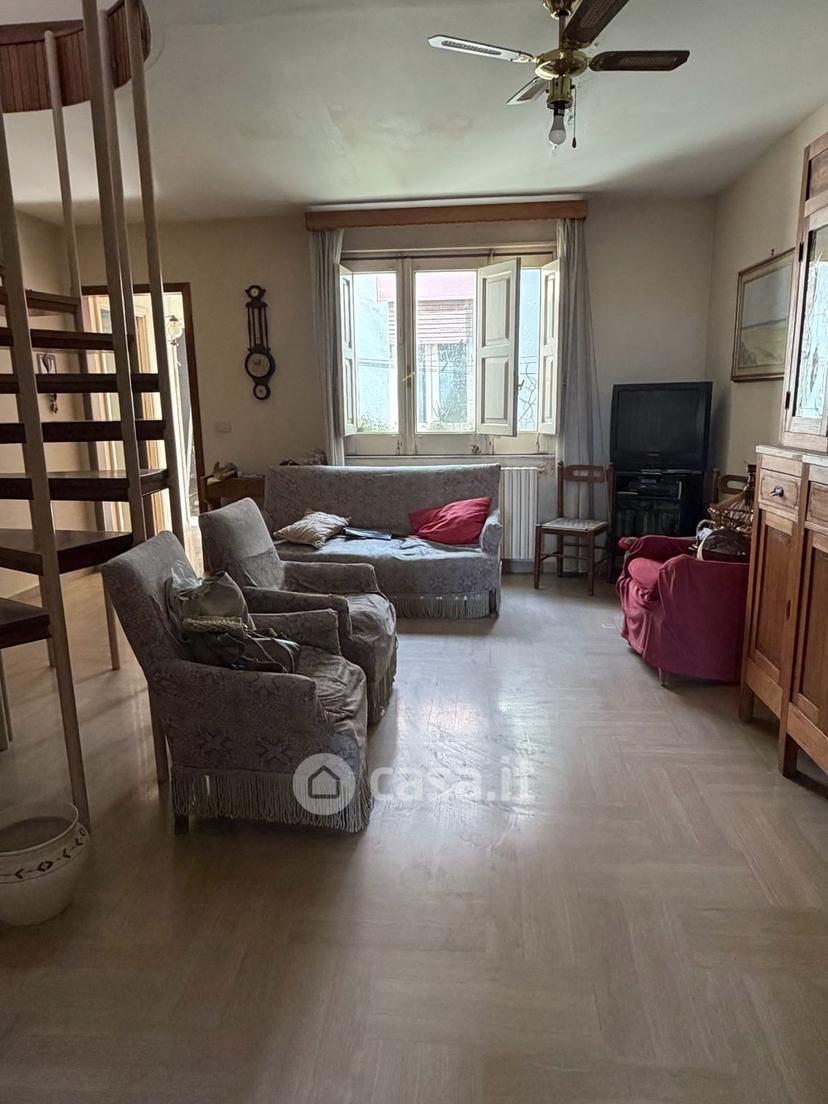 Appartamento in Via Roma 182 — foto 18 di 42