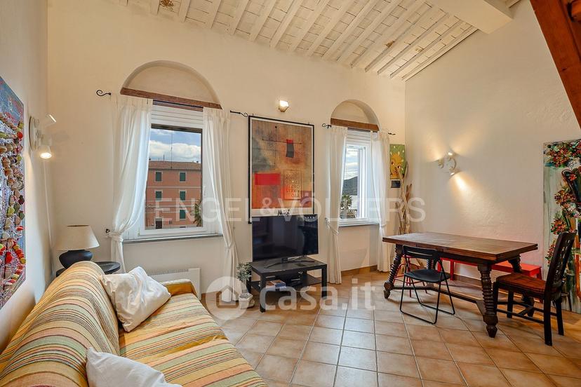 Quadrilocale in Corso Italia — foto 13 di 24