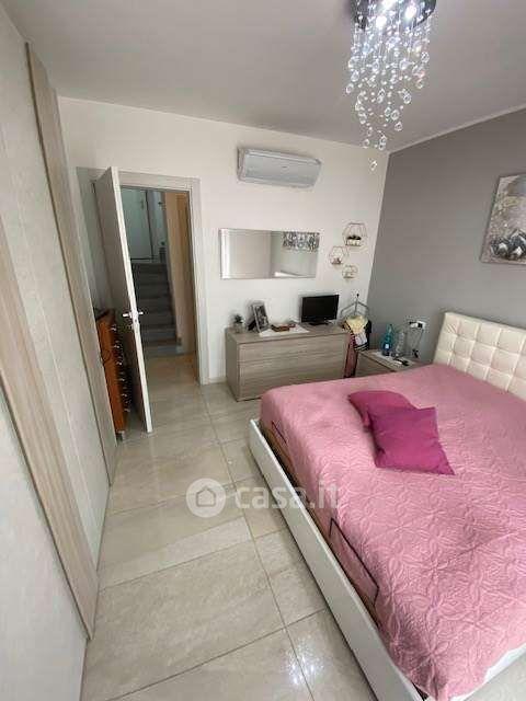 Villa in Strada Nuova — foto 35 di 57