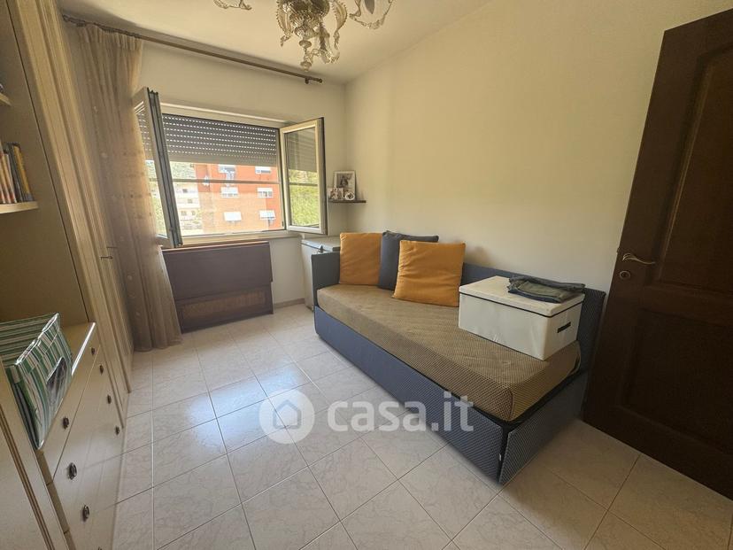 Appartamento in Via Tuccia 2 — foto 34 di 55