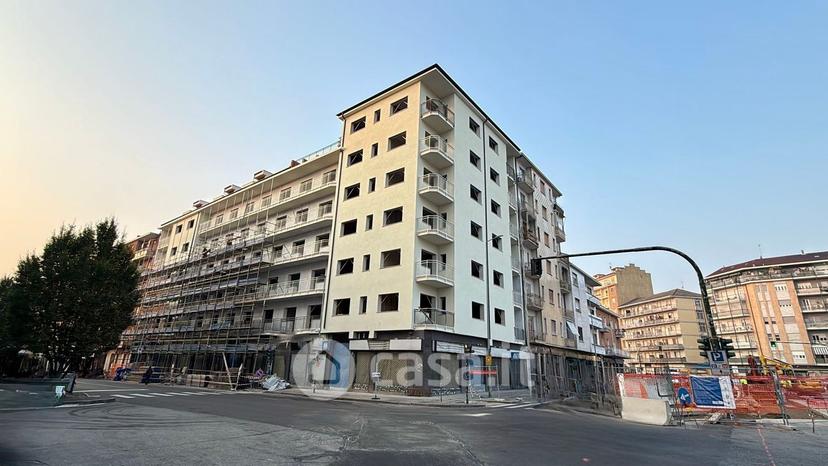 Quadrilocale in Corso Roma 95 — foto 4 di 27