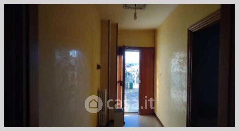 Villa in Via Giovanni XXIII — foto 8 di 32