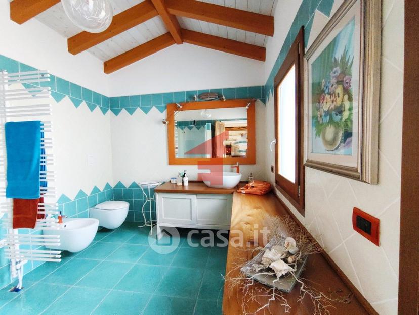 Villa in Località Macchione — foto 42 di 44