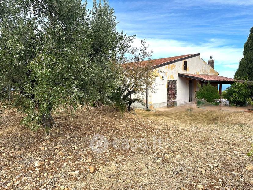 Villa in Località Frà Giuseppe 3 — foto 2 di 34